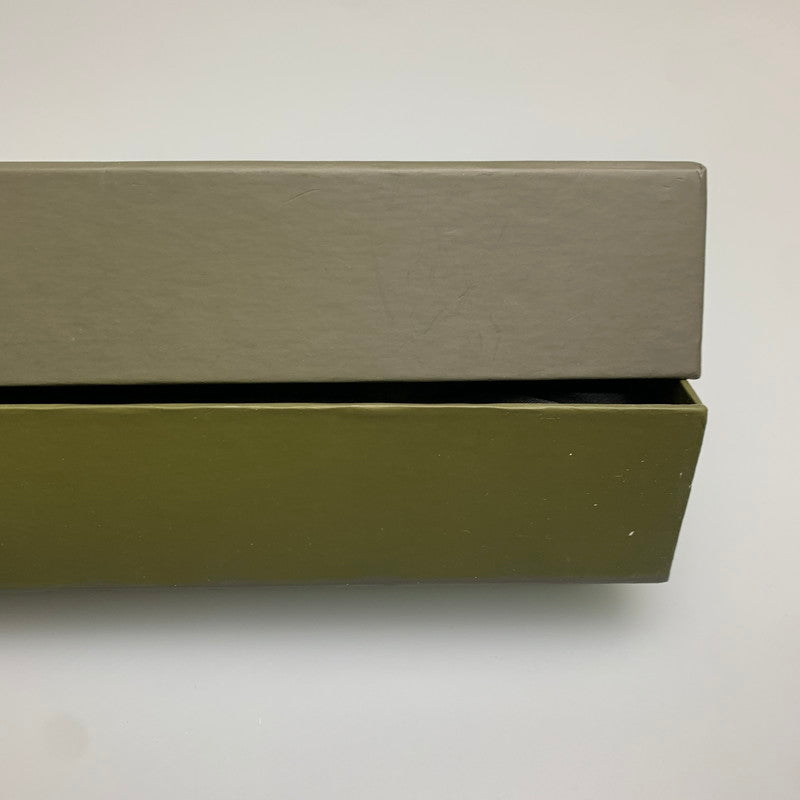 【現状渡し品】 ハリー・ポッター　やなぎの杖 おもちゃ グッズ 055-261030-hu-05-min 万代Net店