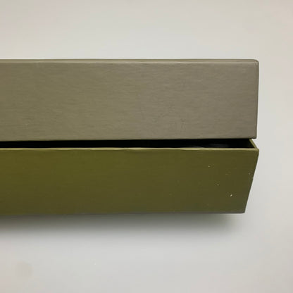 【現状渡し品】 ハリー・ポッター　やなぎの杖 おもちゃ グッズ 055-261030-hu-05-min 万代Net店