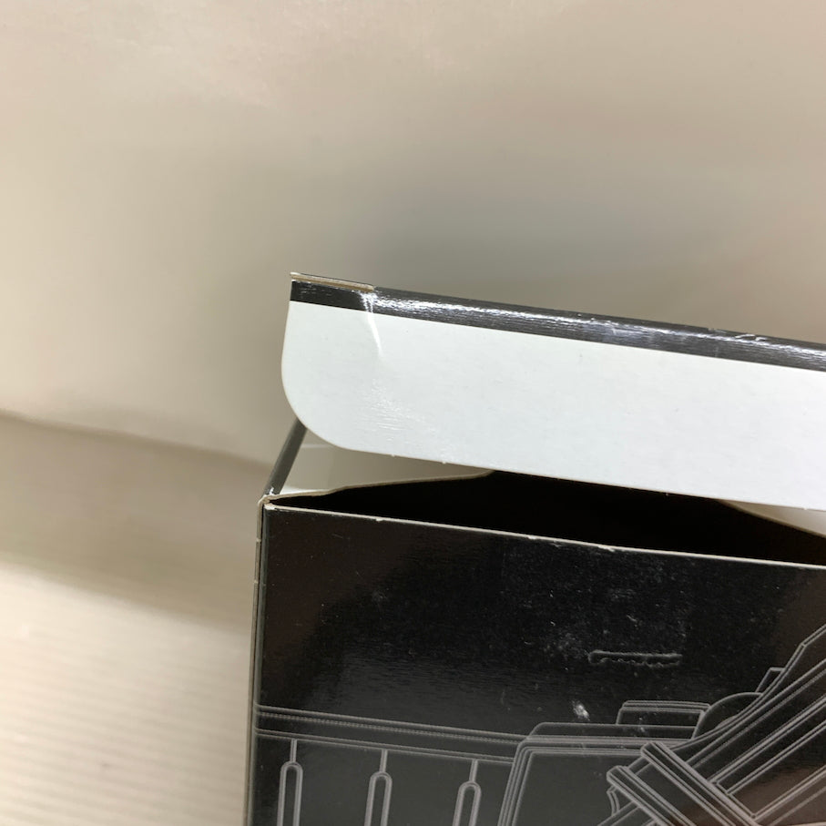 【現状渡し品】 コンプリートセレクションモディフィケーション ゲネシスコア 「仮面ライダー鎧武」 プレミアムバンダイ限定 042-260911-MS-05-min 万代Net店
