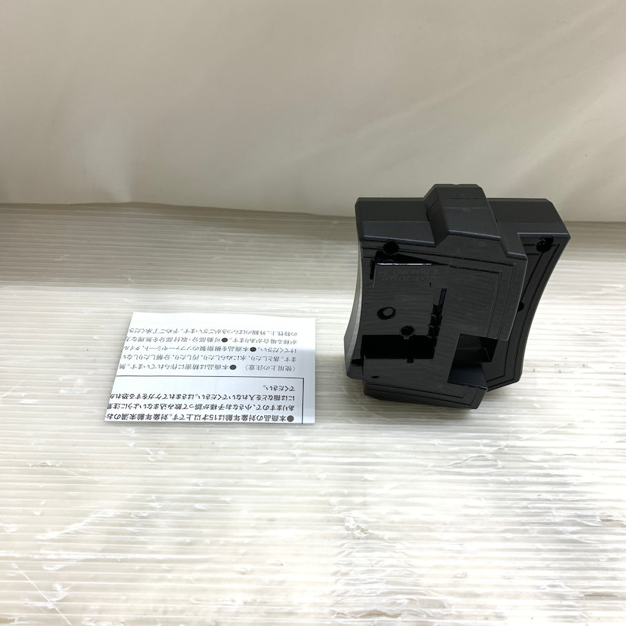 【現状渡し品】 コンプリートセレクションモディフィケーション ゲネシスコア 「仮面ライダー鎧武」 プレミアムバンダイ限定 042-260911-MS-05-min 万代Net店