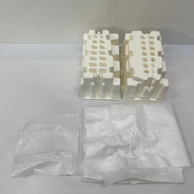 【中古品】SONY ソニー PlayStation 5 PS5 プレイステーション5 プレステ5 本体 (CFI-2000A01) ゲーム 032-250913-ns-6-tei カラー：ホワイト 万代Net店