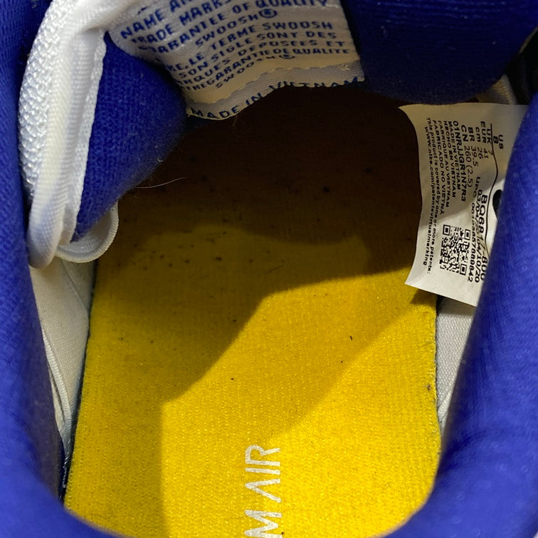 【中古品】【メンズ】 NIKE ナイキ BQ6817-800 SB DUNK LOW PRO スニーカー 160-251213-WA-03-iwa サイズ：26cm カラー：LASER ORANGE/REGENCY PURPLE 万代Net店