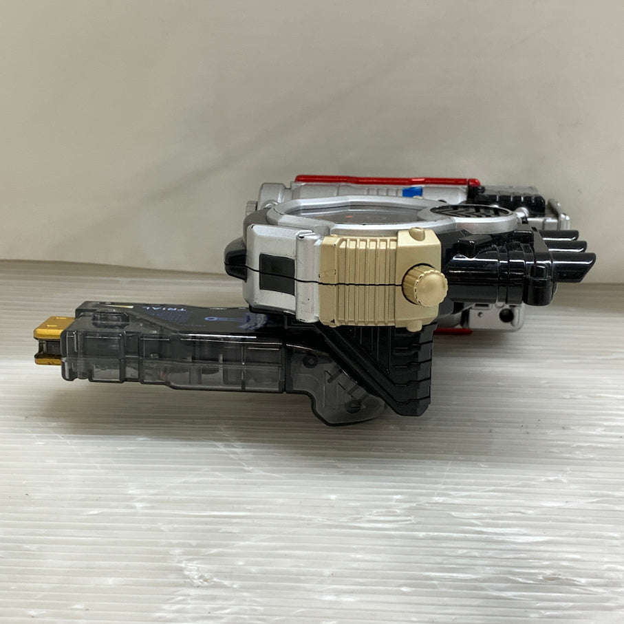 【現状渡し品】 バンダイ マキシマムカウンター トライアルメモリ 042-260911-MS-06-min 万代Net店