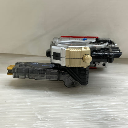 【現状渡し品】 バンダイ マキシマムカウンター トライアルメモリ 042-260911-MS-06-min 万代Net店