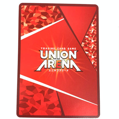 【中古品】 ガヴェイン SR UA01BT/CGH-1-022SR 073-251208-mo-06-fur 万代Net店