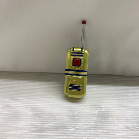 【現状渡し品】 CSM/キルプロセスリモコン 仮面ライダー鎧武 042-260911-MS-07-min 万代Net店