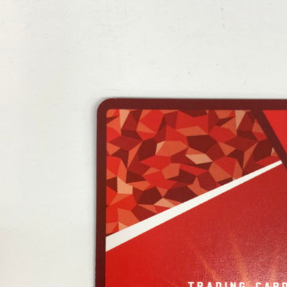 【中古品】 ガヴェイン SR UA01BT/CGH-1-022SR 073-251208-mo-06-fur 万代Net店