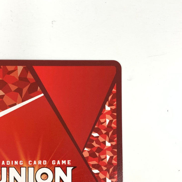 【中古品】 ガヴェイン SR UA01BT/CGH-1-022SR 073-251208-mo-06-fur 万代Net店