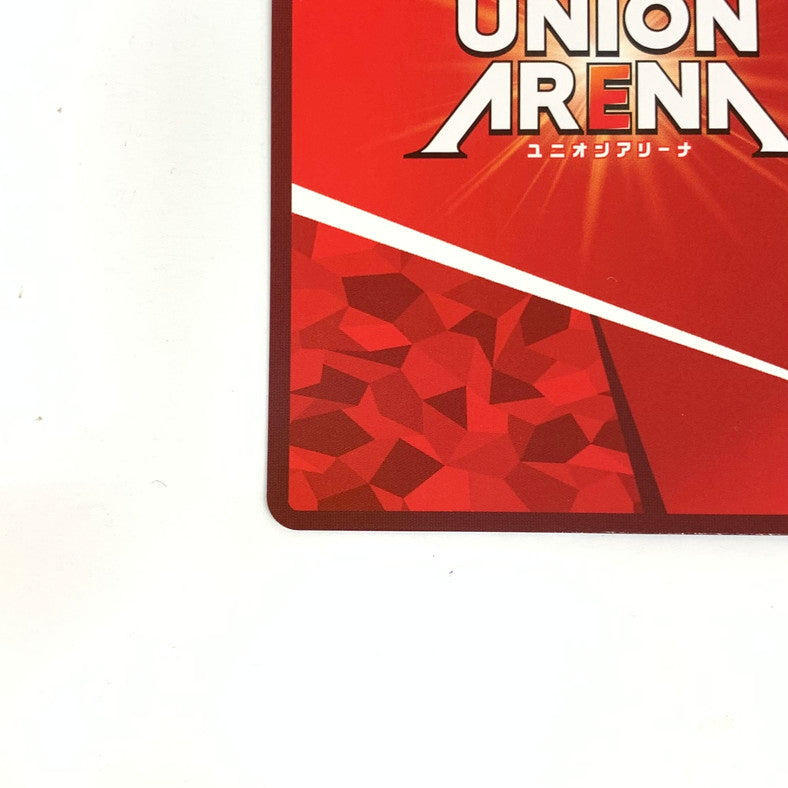 【中古品】 ガヴェイン SR UA01BT/CGH-1-022SR 073-251208-mo-06-fur 万代Net店