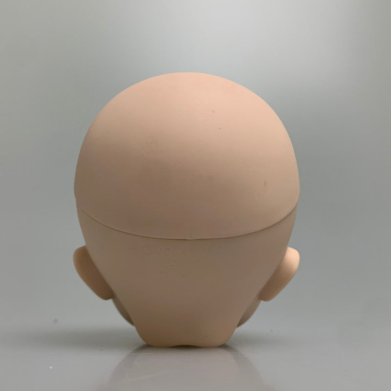 【現状渡し品】 ボークス ゆず MDD ミニドルフィードリーム DDスタンダード DD-f3 モデル ドール 人形 053-261030-hu-08-min 万代Net店