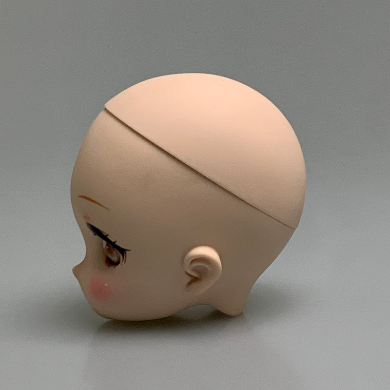 【現状渡し品】 ボークス ゆず MDD ミニドルフィードリーム DDスタンダード DD-f3 モデル ドール 人形 053-261030-hu-08-min 万代Net店