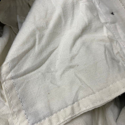 【中古品】【メンズ】 POLO BY RALPH LAUREN ポロバイラルフローレン PRESTON PANT プレストン パンツ ボトムス 157-261016-kh-02-izu サイズ：32×30 カラー：ブラウン 万代Net店