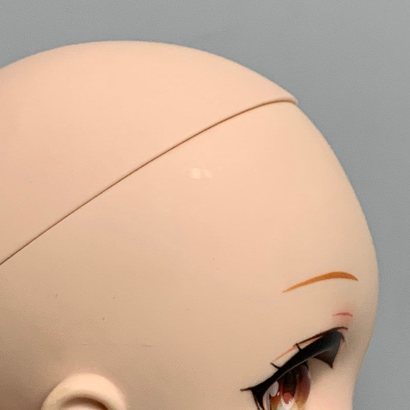 【現状渡し品】 ボークス ゆず MDD ミニドルフィードリーム DDスタンダード DD-f3 モデル ドール 人形 053-261030-hu-08-min 万代Net店