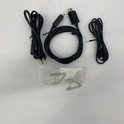 【中古品】SONY ソニー PlayStation 5 PS5 プレイステーション5 プレステ5 本体 (CFI-2000A01) ゲーム 032-250913-ns-8-tei カラー：ホワイト 万代Net店