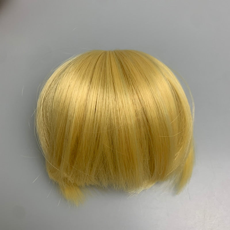 【現状渡し品】 ボークス ゆず MDD ミニドルフィードリーム DDスタンダード DD-f3 モデル ドール 人形 053-261030-hu-08-min 万代Net店