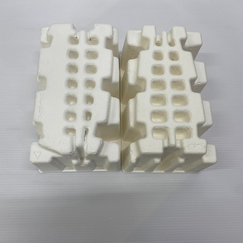 【中古品】SONY ソニー PlayStation 5 PS5 プレイステーション5 プレステ5 本体 (CFI-2000A01) ゲーム 032-250913-ns-8-tei カラー：ホワイト 万代Net店