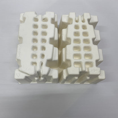 【中古品】SONY ソニー PlayStation 5 PS5 プレイステーション5 プレステ5 本体 (CFI-2000A01) ゲーム 032-250913-ns-8-tei カラー：ホワイト 万代Net店