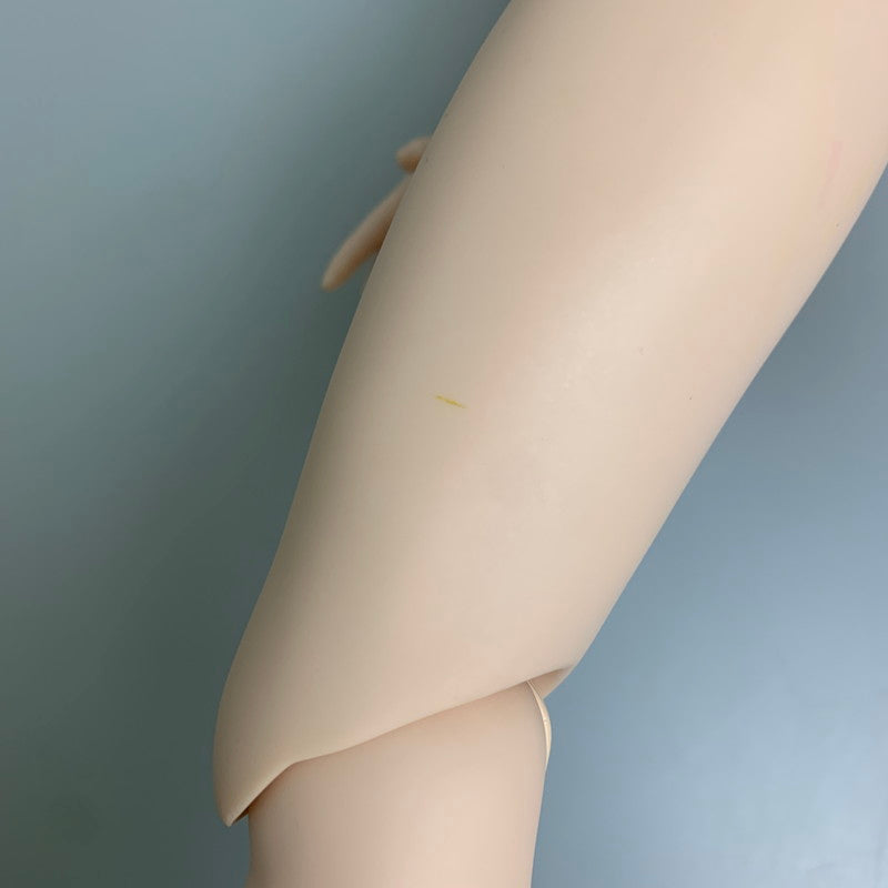 【現状渡し品】 ボークス カリン DD-f3 DDS ドルフィードリームシスター DDスタンダードモデル ドール 人形 053-261030-hu-07-min 万代Net店