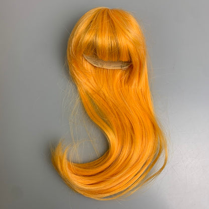 【現状渡し品】 ボークス カリン DD-f3 DDS ドルフィードリームシスター DDスタンダードモデル ドール 人形 053-261030-hu-07-min 万代Net店