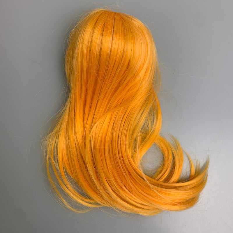 【現状渡し品】 ボークス カリン DD-f3 DDS ドルフィードリームシスター DDスタンダードモデル ドール 人形 053-261030-hu-07-min 万代Net店