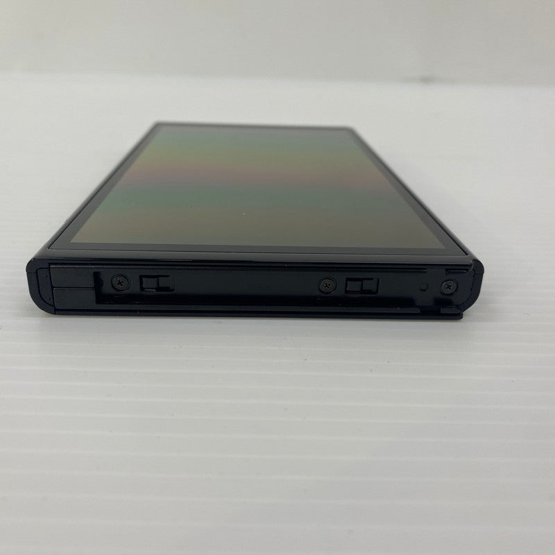 【中古品】 Nintendo Switch(有機ELモデル) ニンテンドースイッチ Joy-Con(L)/(R) ホワイト ゲームハード 家庭用ゲーム機 ゲーム 034-250914-ts-1-tei カラー：ホワイト 万代Net店