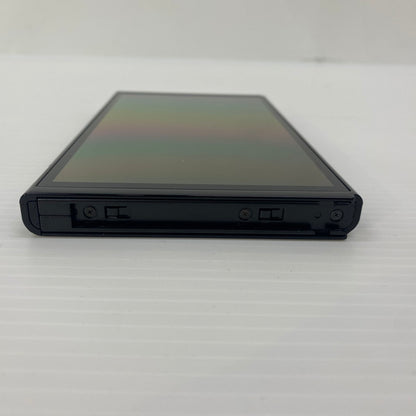 【中古品】 Nintendo Switch(有機ELモデル) ニンテンドースイッチ Joy-Con(L)/(R) ホワイト ゲームハード 家庭用ゲーム機 ゲーム 034-250914-ts-1-tei カラー：ホワイト 万代Net店