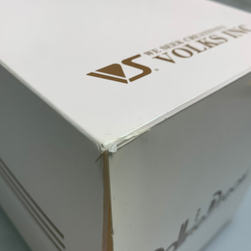 【現状渡し品】 ボークス カリン DD-f3 DDS ドルフィードリームシスター DDスタンダードモデル ドール 人形 053-261030-hu-07-min 万代Net店