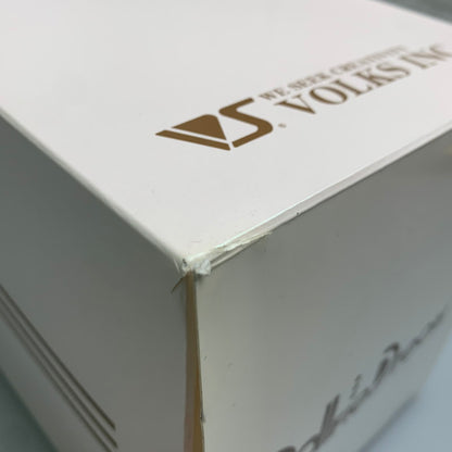 【現状渡し品】 ボークス カリン DD-f3 DDS ドルフィードリームシスター DDスタンダードモデル ドール 人形 053-261030-hu-07-min 万代Net店