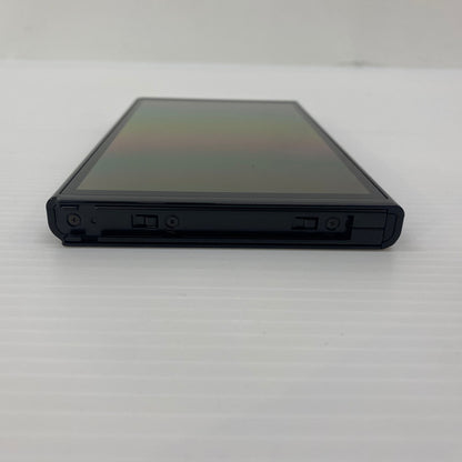 【中古品】 Nintendo Switch(有機ELモデル) ニンテンドースイッチ Joy-Con(L)/(R) ホワイト ゲームハード 家庭用ゲーム機 ゲーム 034-250914-ts-1-tei カラー：ホワイト 万代Net店