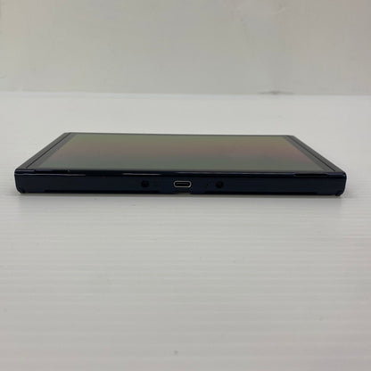 【中古品】 Nintendo Switch(有機ELモデル) ニンテンドースイッチ Joy-Con(L)/(R) ホワイト ゲームハード 家庭用ゲーム機 ゲーム 034-250914-ts-1-tei カラー：ホワイト 万代Net店