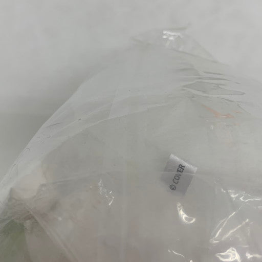 【未使用品】 ホロライブ 大空スバル 誕生日記念2025 スバ友ぬいぐるみ 大・小 セット 054-260505-mo-06-fur 万代Net店