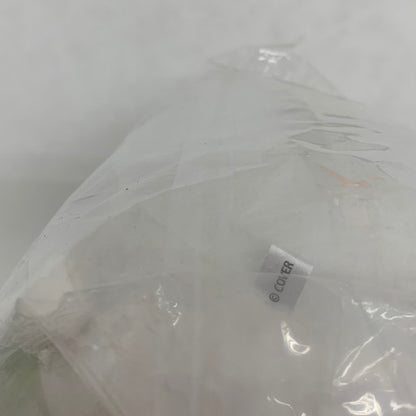 【未使用品】 ホロライブ 大空スバル 誕生日記念2025 スバ友ぬいぐるみ 大・小 セット 054-260505-mo-06-fur 万代Net店