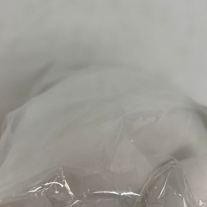 【未使用品】 ホロライブ 大空スバル 誕生日記念2025 スバ友ぬいぐるみ 大・小 セット 054-260505-mo-06-fur 万代Net店