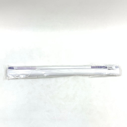 【未使用品】 ホロライブ 常闇トワ 活動1周年記念 rurudo先生描き下ろし B2タペストリー 054-260505-mo-07-fur 万代Net店