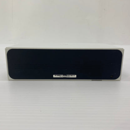 【中古品】 Nintendo Switch(有機ELモデル) ニンテンドースイッチ Joy-Con(L)/(R) ホワイト ゲームハード 家庭用ゲーム機 ゲーム 034-250914-ts-1-tei カラー：ホワイト 万代Net店