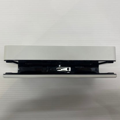 【中古品】 Nintendo Switch(有機ELモデル) ニンテンドースイッチ Joy-Con(L)/(R) ホワイト ゲームハード 家庭用ゲーム機 ゲーム 034-250914-ts-1-tei カラー：ホワイト 万代Net店