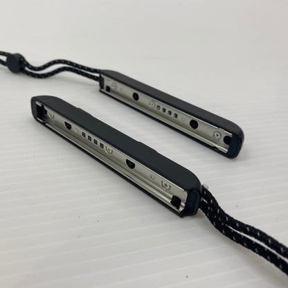 【中古品】 Nintendo Switch(有機ELモデル) ニンテンドースイッチ Joy-Con(L)/(R) ホワイト ゲームハード 家庭用ゲーム機 ゲーム 034-250914-ts-1-tei カラー：ホワイト 万代Net店