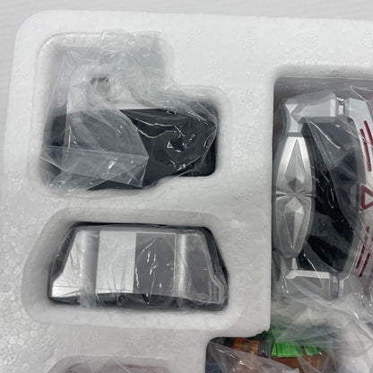 【中古品】 COMPLETE SELECTION MODIFICATION 仮面ライダー鎧武 ゲネシスドライバー 042-251116-ns-8-tei 万代Net店