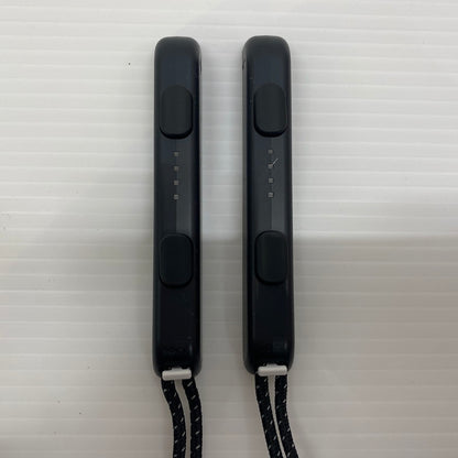 【中古品】 Nintendo Switch(有機ELモデル) ニンテンドースイッチ Joy-Con(L)/(R) ホワイト ゲームハード 家庭用ゲーム機 ゲーム 034-250914-ts-1-tei カラー：ホワイト 万代Net店