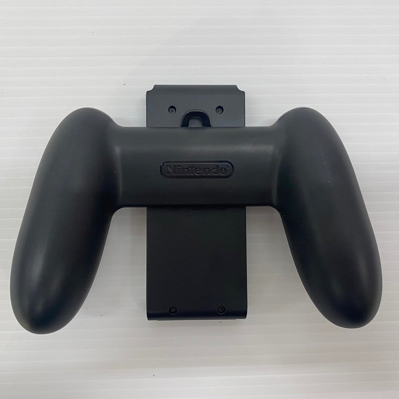 【中古品】 Nintendo Switch(有機ELモデル) ニンテンドースイッチ Joy-Con(L)/(R) ホワイト ゲームハード 家庭用ゲーム機 ゲーム 034-250914-ts-1-tei カラー：ホワイト 万代Net店