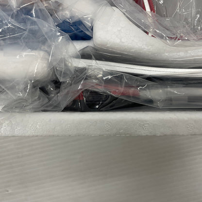 【中古品】 COMPLETE SELECTION MODIFICATION 仮面ライダー鎧武 ゲネシスドライバー 042-251116-ns-8-tei 万代Net店