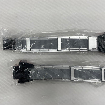 【中古品】 COMPLETE SELECTION MODIFICATION 仮面ライダー鎧武 ゲネシスドライバー 042-251116-ns-8-tei 万代Net店