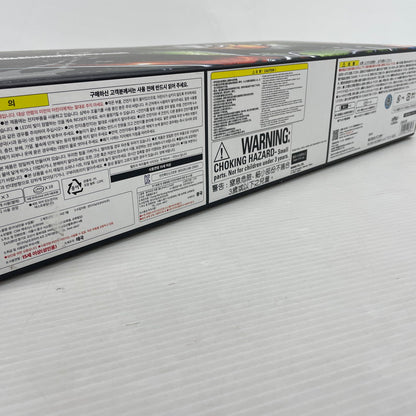 【中古品】 COMPLETE SELECTION MODIFICATION 仮面ライダー鎧武 ゲネシスドライバー 042-251116-ns-8-tei 万代Net店