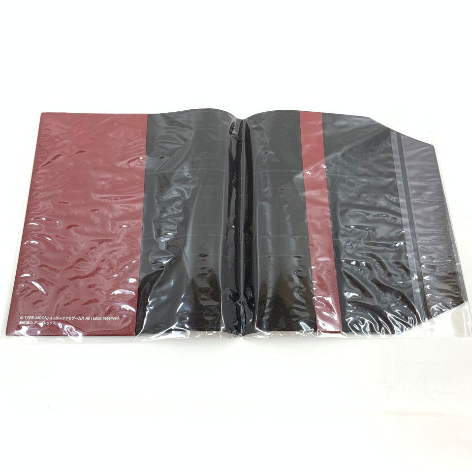 【中古品】 Fate Samurai Remnant TREASURE BOX - Switch 029-251208-mo-13-fur 万代Net店