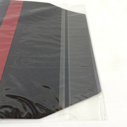 【中古品】 Fate Samurai Remnant TREASURE BOX - Switch 029-251208-mo-13-fur 万代Net店