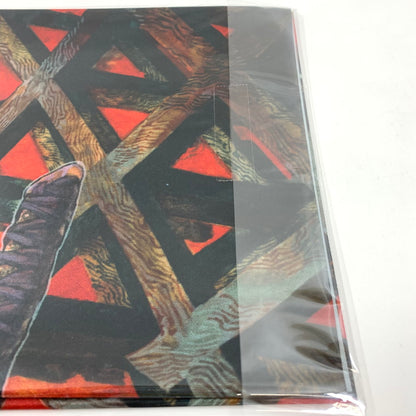 【中古品】 Fate Samurai Remnant TREASURE BOX - Switch 029-251208-mo-13-fur 万代Net店