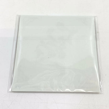 【中古品】 Fate Samurai Remnant TREASURE BOX - Switch 029-251208-mo-13-fur 万代Net店