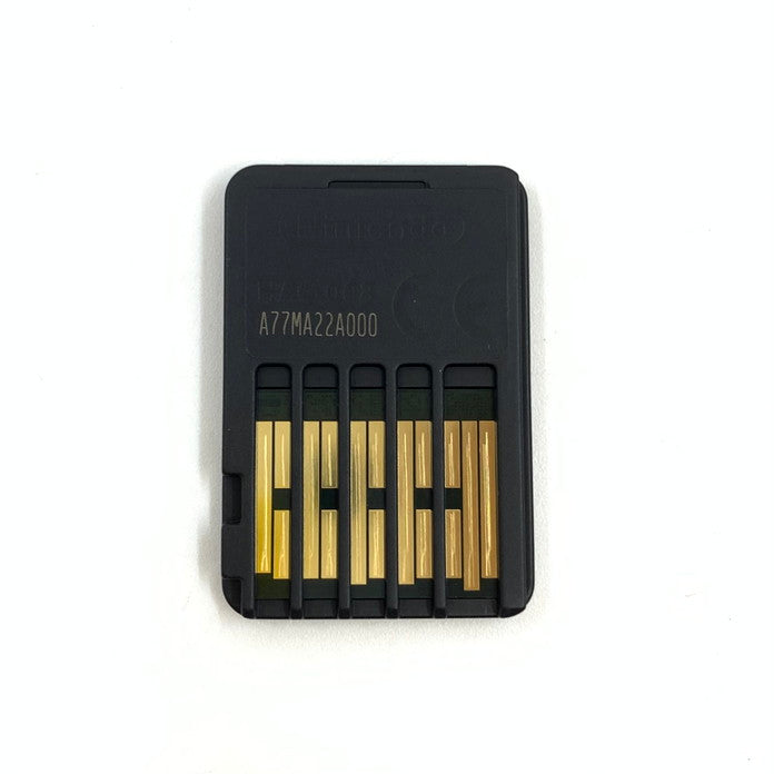 【中古品】 Fate Samurai Remnant TREASURE BOX - Switch 029-251208-mo-13-fur 万代Net店