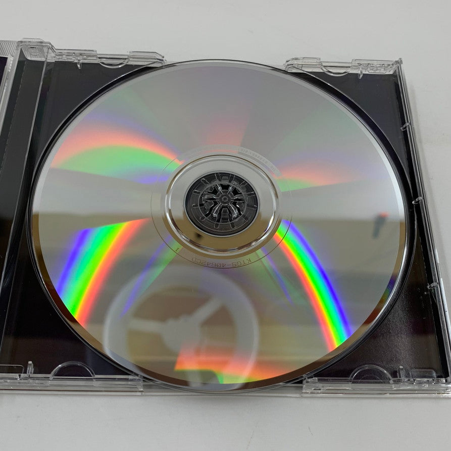 【中古品】 Fate Samurai Remnant TREASURE BOX - Switch 029-251208-mo-13-fur 万代Net店