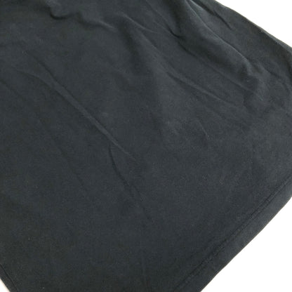 【現状渡し品】【メンズ】 XLARGE エクストララージ S/S TEE 0142144 半袖 Tシャツ トップス 古着 142-260904-rs-07-fur サイズ：XL カラー：ブラック 万代Net店